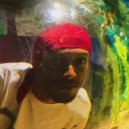 Caleb Carnell - SKINNY