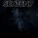 Sekten7 - SATURN 7
