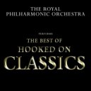 Royal Philharmonic Orchestra - Dance Of The Furies ()