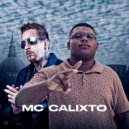 Dj Rhuivo & Mc Calixto - Meu Anjo da Guarda