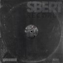 Dani Sbert & Diego Straube - Neutralizer (Original Mix)