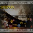 Stepha - Dov\'è finito l\'amore ()