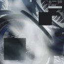 P3PPER & purpoze - Sirius