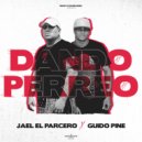Jael - Dando Perreo