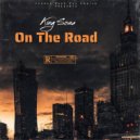 King Sosa - On The Road