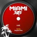 LUZ - Taiya (Original Mix)