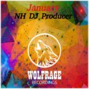 NH DJ Producer - January