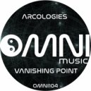 Arcologies - Le Soleil Est La