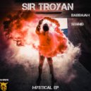 Sir Troyan - Unity Dub