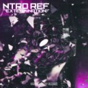 Ntro Ref - Double Flip (Original Mix)