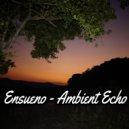 Ensueno - Dizzy