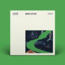 Baya - Breathe Out