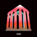 Gianni Keys - Take You High (Extended Mix)