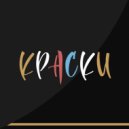 Igor Pumphonia - Paints