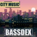 Bassdex - City Music #16 [2022] ()
