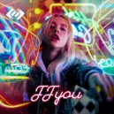 FFyou - PT.15