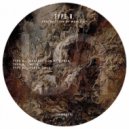 Type B. - Destruction Of World (Original Mix)