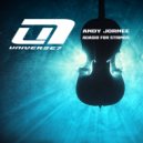 Andy Jornee - Adagio For Strings (U7Radio)