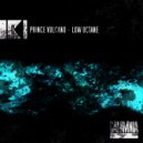 Prince Vulcano - High Voltage