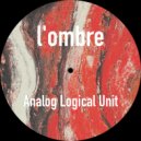 L'ombre - Elevation 3