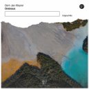 Gert-Jan Kleyne - Ominous
