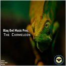 DeepBlue SA feat. Boitumelo M - Easy Love
