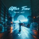 Tank Act - After Time (Original Mix)