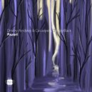 Dmitry Atrideep, Cassiopeia, DeeplyBlack - Streets 5