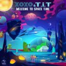 XoXo (FR) & T.I.T - The New Mentalist
