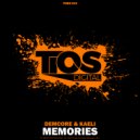Demcore & Kaeli - Memories (Original Mix)