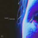 Ellroy - Acid Fade