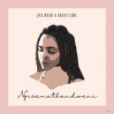 Josh Major & Bright Stone - Ngisemathandweni (Original Mix)
