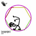 Locoproject - Nenne'