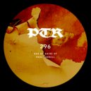 paul farrell - gas ag gaire