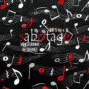 Arien M & AMAS - Sabotage