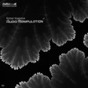 Roman Vuagnoux - Audio Manipulation