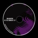 Soldatov - It\'s (Original Mix)