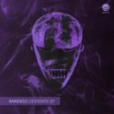 Barengo - Desperate