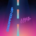 JJMillon - Chopped Up