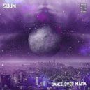 Soum - OverLoad (Original Mix)