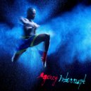 Agency - Fly High Again (Edit - No Spoken Intro)