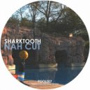 Sharktooth - NAH Cut #2