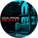Local Options - Keep Going