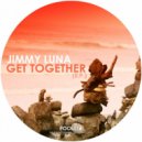 Jimmy Luna - La Mariachera