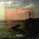 Sharktooth - In Space