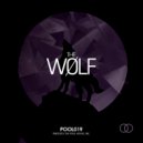 The W0LF - Chicago (Original Mix)