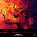 Jimmy Luna - Imaginario
