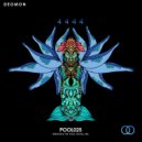 Deomon ft. Desi - Boomers