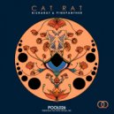 Bisharat & P!nkPanther ft. JAMM - Oh Me (Original Mix)