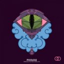 Jordan Bernardo - Double Agent